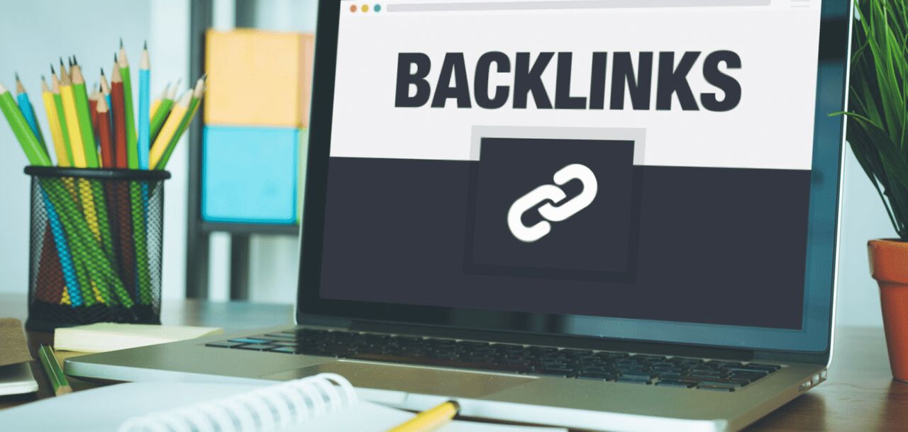 Comment évaluer la qualité des backlinks d'un site Internet ?