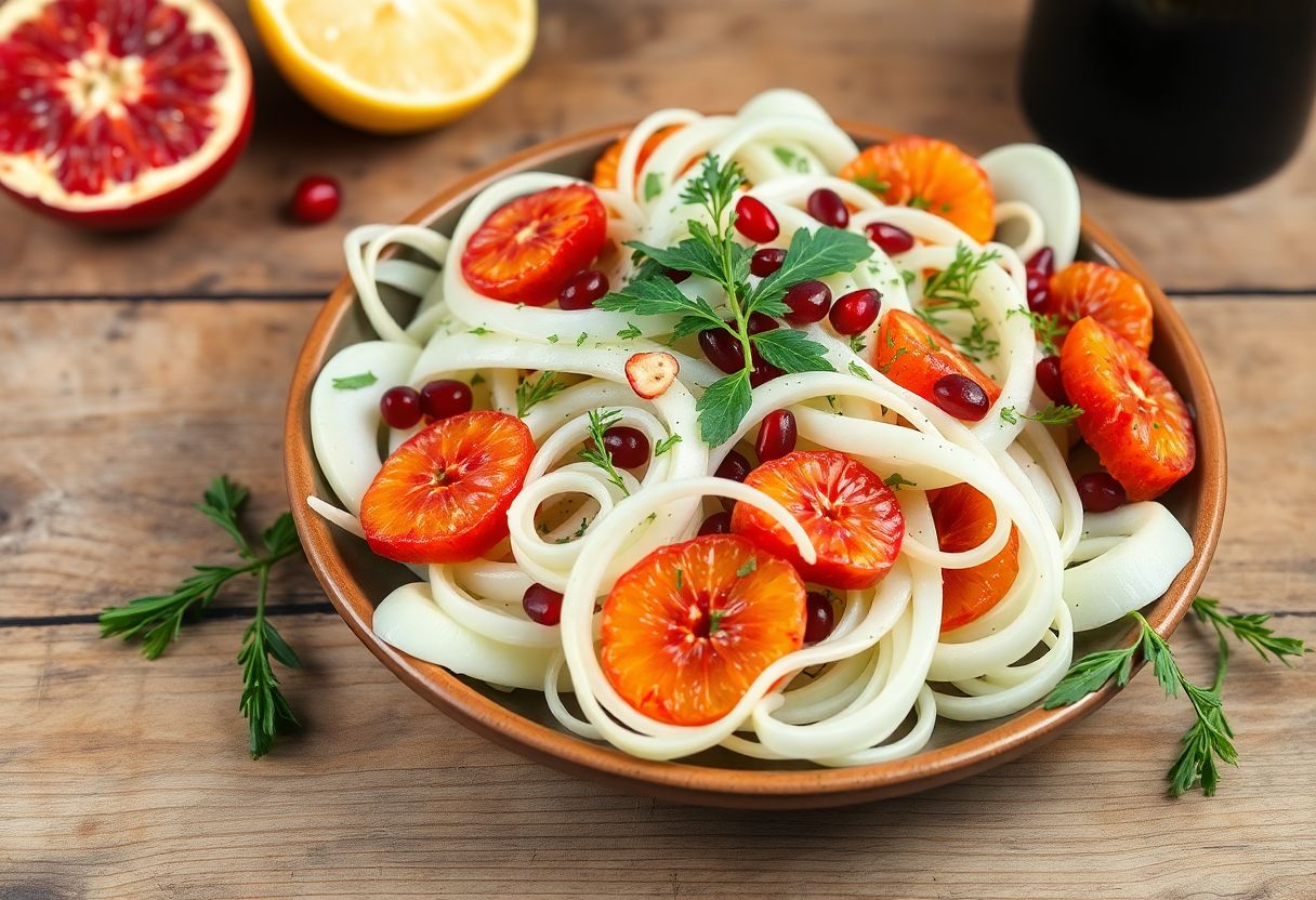 Une autre recette absolument délicieuse !